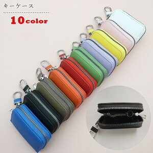  L[P[X P[X JMP[X L[z_[ [G [ObY ObY pG X}[gL[Ή ` iXJ `bN t@Xi[ tFCNU[ n ubN 