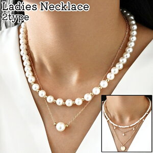  lbNX y_g fB[X  wl  ANZT[ 2A 3A AWX^[t ߉\ p[ tFCNp[  Ă΂ p[eB[ oV[