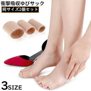  wTbN یTbN 2Zbg Jbg\  WFNbV T|[^[ C CCh~ Ռz