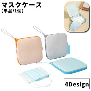  }XNP[X Pi 1 }XN }XN[ Xgbvt n[hP[X  t[ gїp ^  |[^u ` h RpNg n Vv ^ qI 