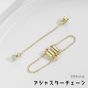  AWX^[  `F[ Pi ANZT[p[c nhChp[c }OlbgNXv ~^ lbNX uXbg  }Olbg  |pi nhCh