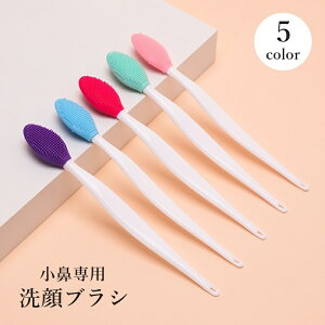  uV @puV CNuV VR ObY @  XLPA NWO CNIt e