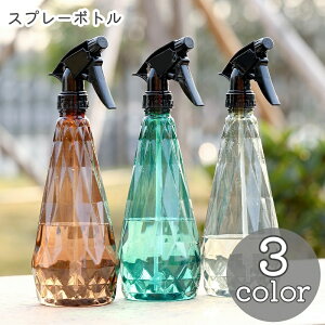   Xv[{g piG pG Xv[ lߑւe 600ml |  pr NA 