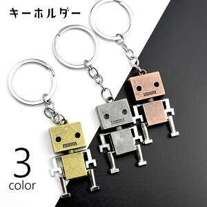  L[z_[ L[O L[`F[ {bg obO`[ g  G 葫 h 킢   j[N v[g Mtg  F F