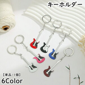  L[z_[ Pi 1 L[O obO`[ ANZT[ M^[ x[X y y oh y obO    킢   Mtg 蕨 v[g