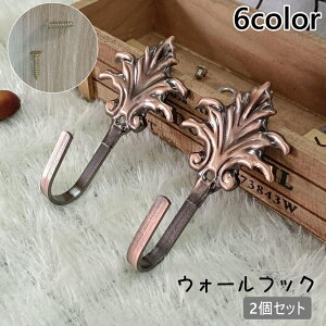  EH[tbN 2Zbg Ǌ|tbN ǖʃtbN Ǌ| tbN | ǖʎ[ ݂艺[ lW  rO ȃXy[X  킢 AeB[N