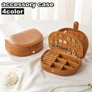  ANZT[P[X ANZT[{bNX WG[{bNX [  U[ tFCNU[ lbNX sAX w {^ Vv 킢  e