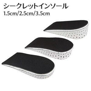  V[NbgC\[ n[tC\[ ~ jp fB[X Y  Ռz NbV Vv K X|[c EH[LO u[c Xj[J[ rWlXV[Y