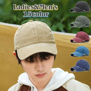  x[X{[Lbv 싅X  j fB[X Y jp Xq ڂ Ò sOg Β [ n _[W g ʋC UV O΍ 悯 Ăh