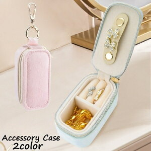  ANZT[P[X WG[P[X WG[{bNX L[z_[ ~jTCY iXJt ݂艺  RpNg ^ sAX w CO lbNX u