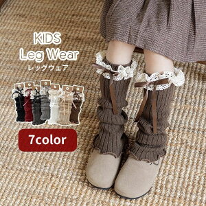  bOEH[}[ qp LbY ̎q bOEFA ujbg Et [X {  K[[  ₦΍ ΍ q qǂp o|