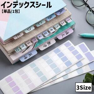  CfbNXV[ t Pi 1 30 60 120 S M L xV[ [ pG xO t@CO 킢  Vv PF ݃J[