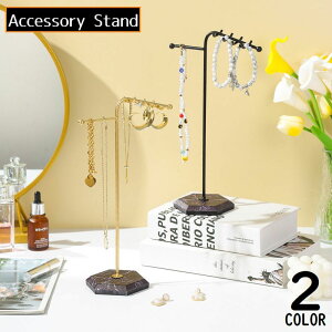  ANZT[X^h fBXvCX^h lbNXz_[ WG[bN  [ y_g uXbg CO