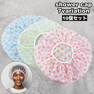  V[Lbv 10Zbg hLbv CLbv oXLbv wALbv fB[X  wlp  킢 Lbv gx s  h Gh