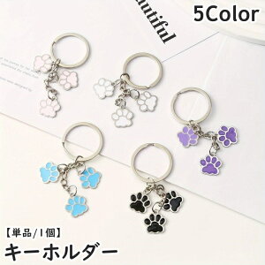  L[z_[ L[O Pi 1  fB[X LbY q qǂ  3A  L  ڈ  obO   a v[g 蕨 Mtg 