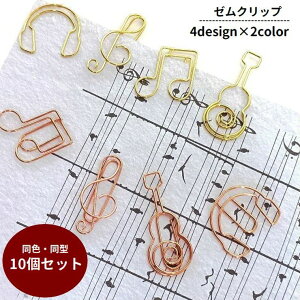  [Nbv 10Zbg y[p[Nbv  [ pi Xe[Vi[ gL  M^[   Nbv ސ ItBX