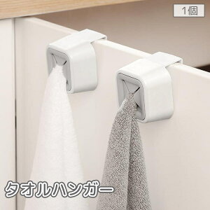  ^InK[ 1 Pi ^I| ӂ| z_[ z ӂ @ | Ǌ| ǖʎ[ Hsv Lb` 䏊 ʏ