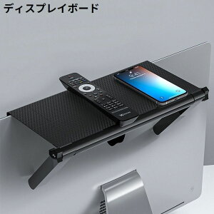  fBXvC{[h 㕔 [ bN X^h g[ u j^[ p\R er ȒPݒu [ 