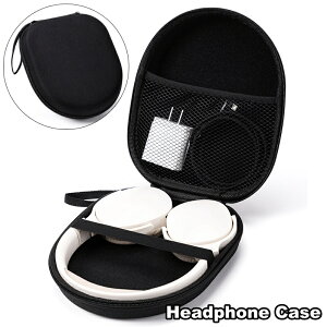  wbhzP[X wbhz[ Xgbvt bV|Pbg t@Xi[ ^ y h~ ϏՌ wbhtH wbhZbgwbhzpANZT[