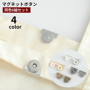  }Olbg{^ 6gZbg p Jop  t ߋ  tȒP obOp nhNtg ٖDޗ  g[gobO GRobO gɂ яo