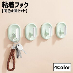  StbN F4Zbg EH[tbN \t Ǌ|tbN | ݂艺  sv [pi ȃXy[X Eh T[N ȒPݒu  킢  