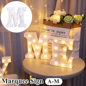  }[L[TC }[L[Cg LEDCg Pi 1 dr Ǌ| At@xbg p  Ɩ C~l[V v  `E  ؂₩ a  p[eB[ C