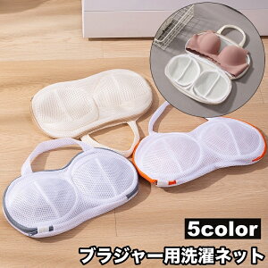  lbg uW[plbg fB[X  pi h[lbg h[obO up ^h~ ܂h~ Ֆh~