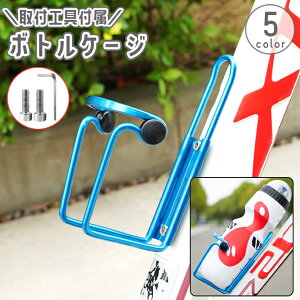  {gP[W ]ԗp tHt {gz_[ {gP[X hNz_[ ݕz_[ y  ybg{g TCNO [hoCN }EeoCN ]