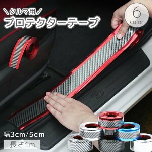  ԗpveN^[e[v veN^[tB h~e[v hA TChXebv ی K[h J[{ hXAbv {fB  J[pi  