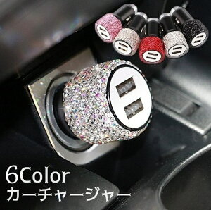  J[`[W[ ԗp[d ԗpi VK[\Pbg USB 2|[g CXg[ LL X}z iPhone android 2A 킢