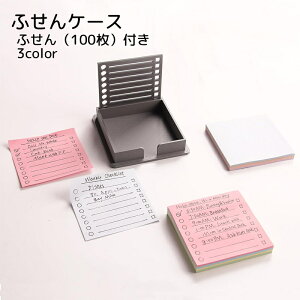  ӂP[X P[X ӂ100t [ ItBXpi KCht ubN O[ Vv  RpNg ToDoXg