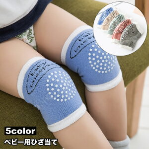  xr[pЂ T|[^[ xr[ Ԃ G Ђ bOEH[}[ ~ߕt Gpbh j[pbh nCnCT|[g 킢 JWA  Vv 