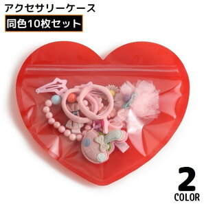  ANZT[P[X ANZT[ppE` 10Zbg pbN   NA n[g^  [ ۊ Mtg v[g