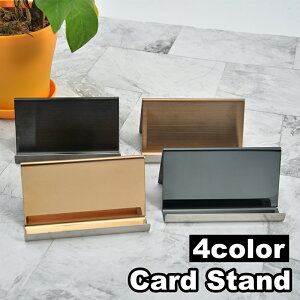  J[h J[hX^h hX^h h hz_[ hu     X^CbV Vv n X  ItBX