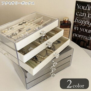  ANZT[{bNX ANZT[P[X WG[{bNX WG[P[X Δ [ [G pi 3i o xA NA  ItzCg O[ 