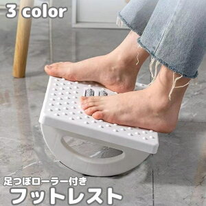  tbgXg u 悹 Ibg} [[ 180x  ~ g[jO bNX fXN[N ItBX ݑ[N