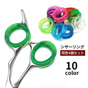  VU[O 4Zbg nT~p VR w߃O ~ h wی UpnT~ oT~ ZjO et et g}[