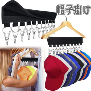  Xq| Nbv 10A Lbv nbg  s` ݂艺 [  N[[bg nK[p }WbN e[v ʃt@Xi[ ȃXy[X ֗