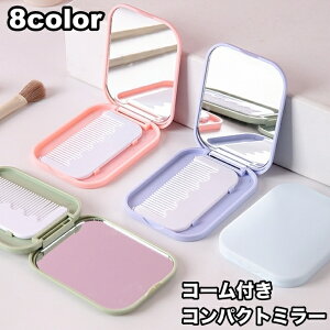  RpNg~[ R[t 苾  NV nh~[ ϋ lp` XNGA g ܂ |[^u  ^ ϒ CN  킢 Vv p