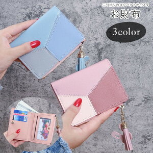  ܂z z TCt fB[X  Y j jZbNX jp  yAbN G pG ܂ tW `F[ Xibv{^ pXP[X E