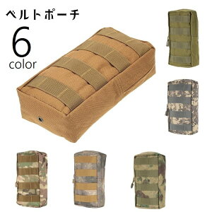  xg|[` EGXg|[` ~^[|[` Y RpNg ~^[ X}z|[` EGXgobO gу|[`  n  Vv AEghA ToQ[ 