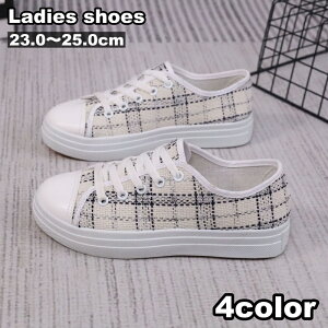  Xj[J[ fB[X p C V[Y [Jbg tbg [XAbv `FbN _炩 LoXn JWA  Vv tbgV[Y ؂ Ђ