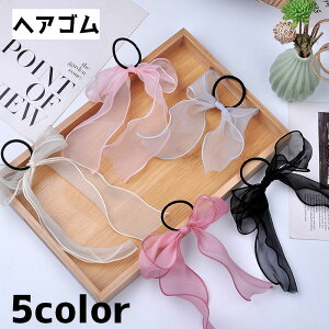  wAS wAANZT[ fB[X  { 킢  wAAW ܂Ƃߔ wAX^C o s ANZg