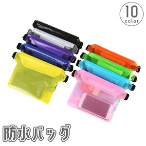  hobO h|[` hP[X EGXg|[`  Jo  NA C  v[ _CrO Xm[PO }X|[c V s gx 