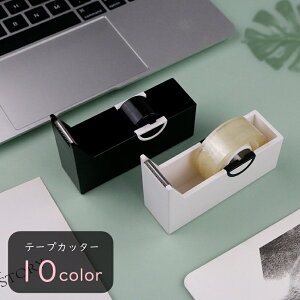  e[vJb^[ e[vfBXyT[ [ ItBXpi ItBXG ` n VbN JWA |bv N[   L[g 