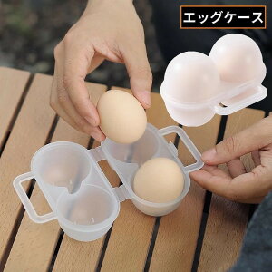  P[X  GbOz_[ ܂ 2[ ۑe t NA  g ^ AEghA Lv