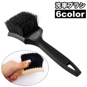  ԃuV ^CuV zC[uV t ^C| ԗpi J[pi ꗎƂ ԓ zC[N[jOuV ȒP oCN 