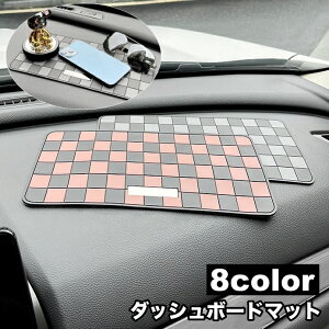  _bV{[h}bg ~߃V[g ~߃}bg X}zu ԍڗp u h~ J[pi ԗpi _bV{[h XNGA ` ֗ObY Vv VbN X^C