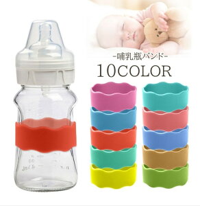  VRoh Mrz_[ Mroh {goh VRx VRJo[ Mт {gJo[ JoLx 킢  ~ AW ݊Ԉ