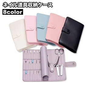  lC[P[X lC[|[` 蒠^ lCA[gpi lCObY  lC U[ tFCNU[ ֗ 